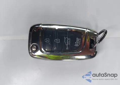 2018 Hyundai Elantra Gt from USA, damaged, VIN KMHH35LE0JU060199